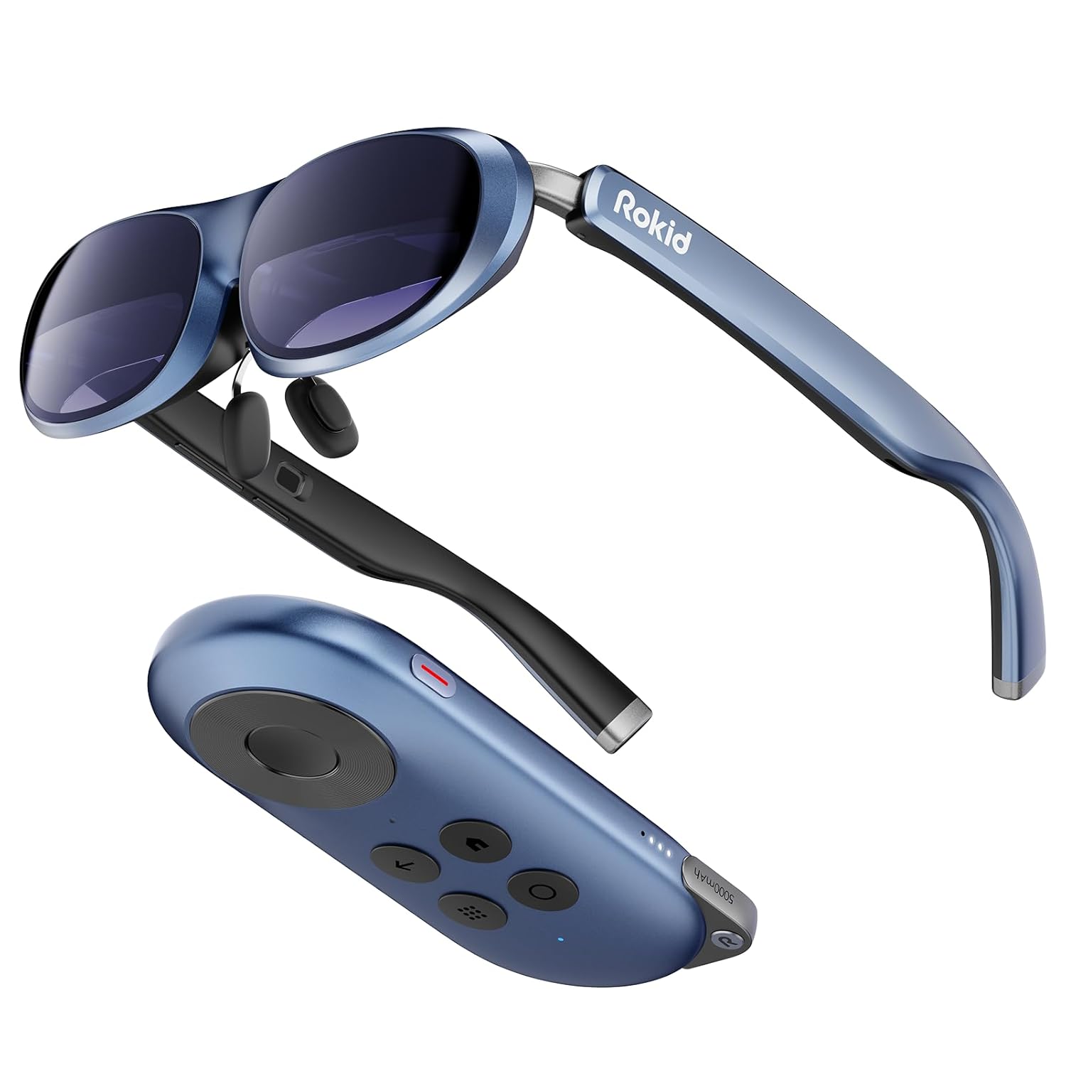 Rokid Joy Pack AR Glasses Android TV Smart Glasses